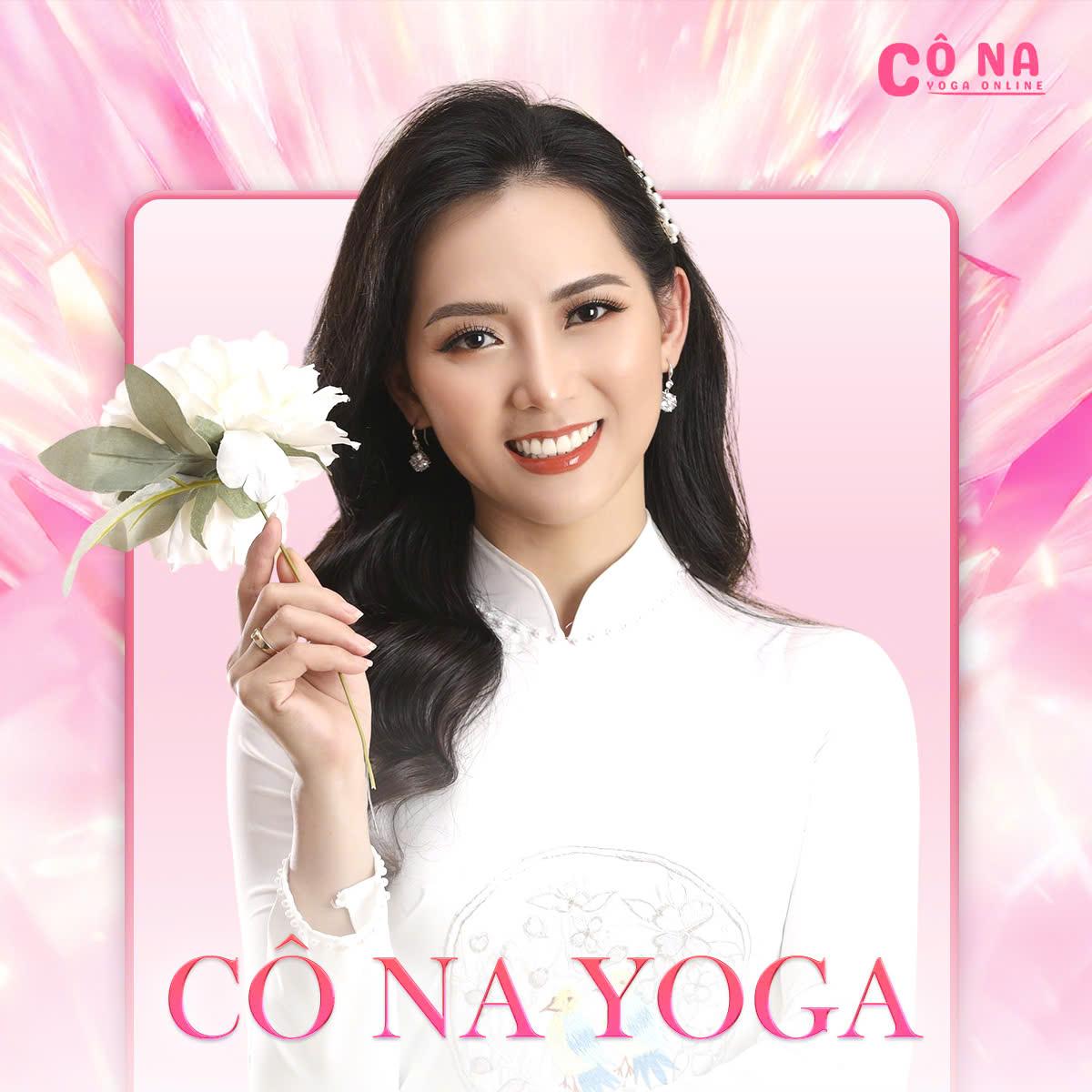 Phong Thái Toàn Diện