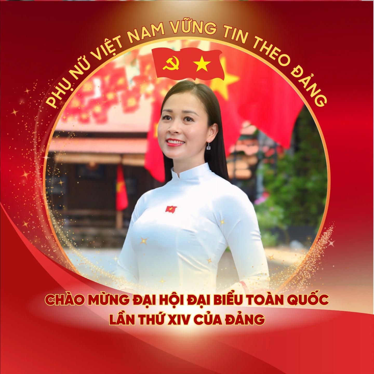 Giáo viên Nguyễn Hương