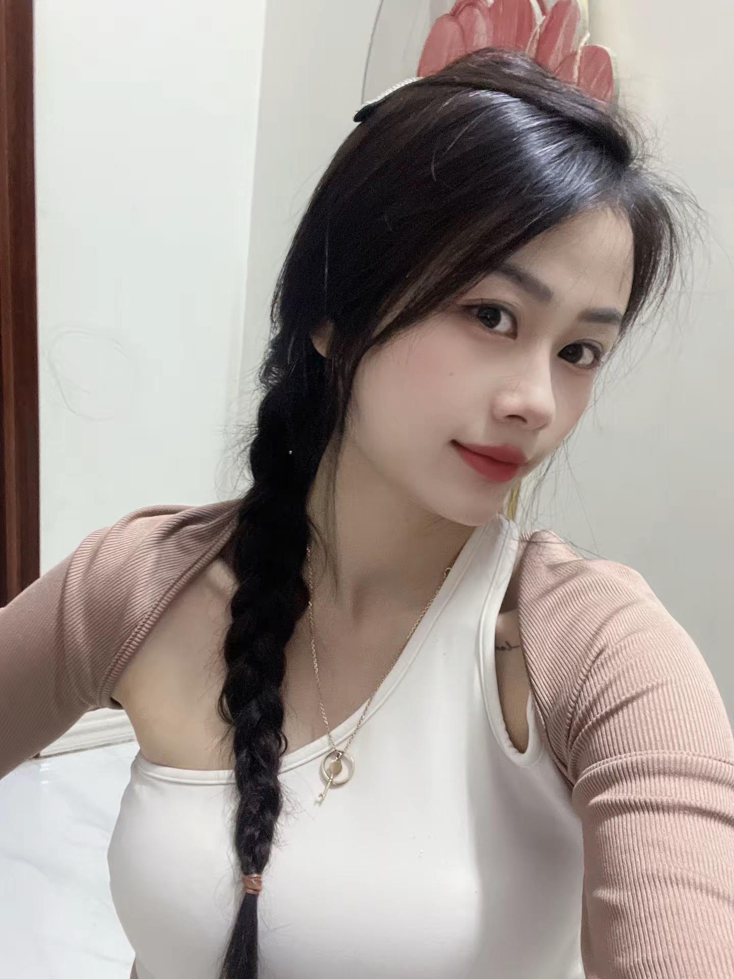 Giáo viên Thanh Thuý